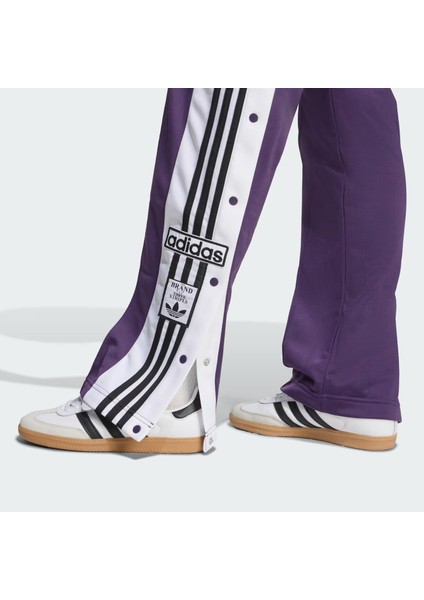 Originals JV7516 Adibreak Pants