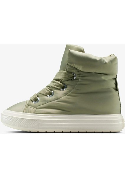 Chuck Taylor All Star Elements Kadın Bot fırsatları