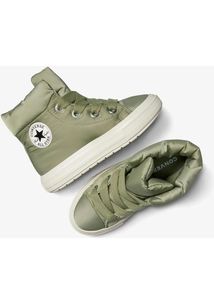 Chuck Taylor All Star Elements Kadın Bot indirimleri