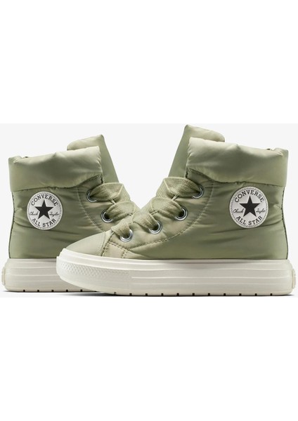 Chuck Taylor All Star Elements Kadın Bot