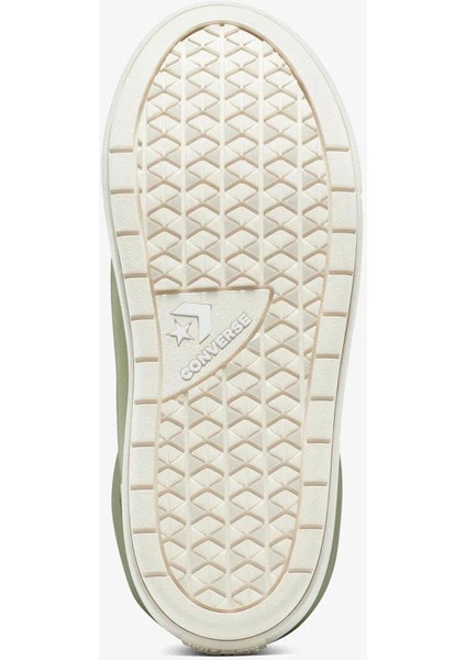 Chuck Taylor All Star Elements Kadın Bot