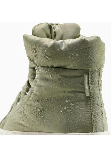 Chuck Taylor All Star Elements Kadın Bot