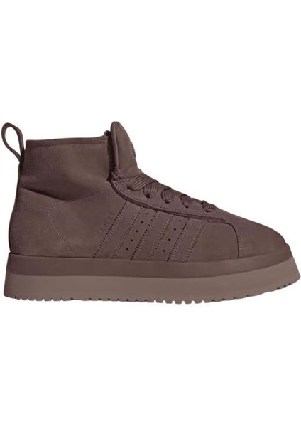 Kadın Kahverengi Sneaker CAMPUS 00s WTR MD W JR3736