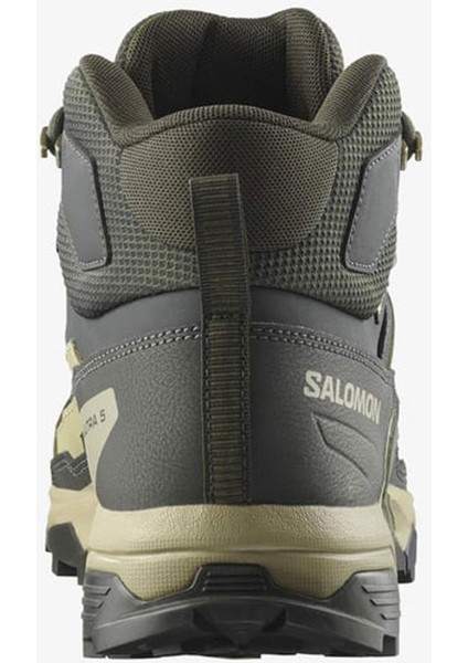 x Ultra 5 Mid Gore-Tex Erkek Bot indirimleri