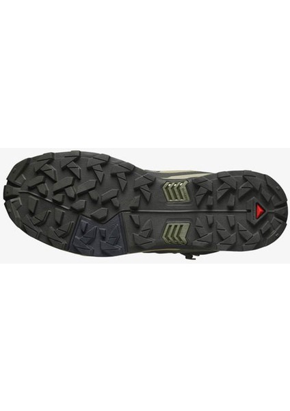 x Ultra 5 Mid Gore-Tex Erkek Bot