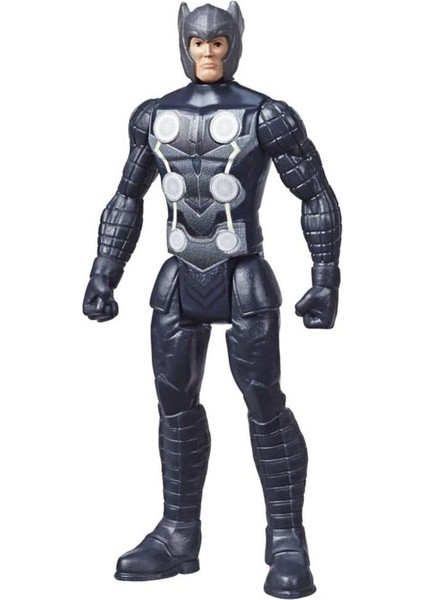 Klasik 3.75IN Figür