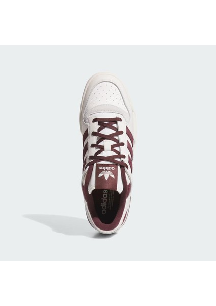 Forum Low cl Erkek Günlük Spor Ayakkabı fiyatları