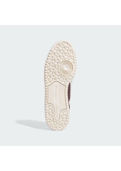 Forum Low cl Erkek Günlük Spor Ayakkabı modelleri