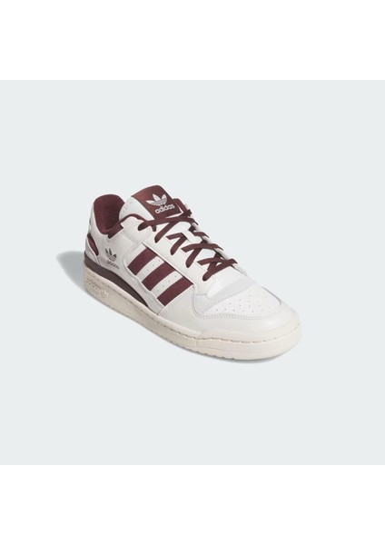 Forum Low cl Erkek Günlük Spor Ayakkabı fırsatları