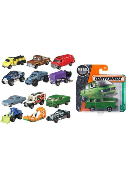 Tekli Arabalar C0859