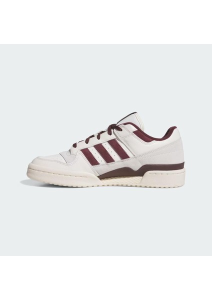 Forum Low cl Erkek Günlük Spor Ayakkabı