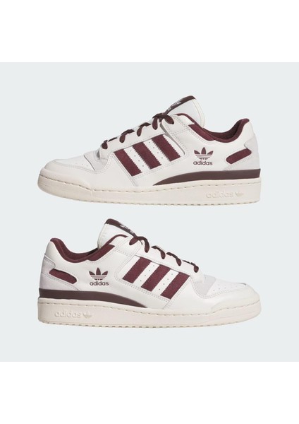 Forum Low cl Erkek Günlük Spor Ayakkabı