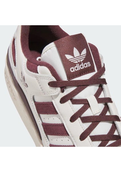 Forum Low cl Erkek Günlük Spor Ayakkabı