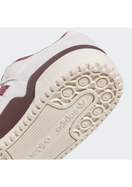 Forum Low cl Erkek Günlük Spor Ayakkabı