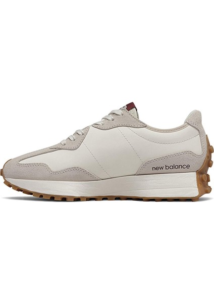 327 Kadın Günlük Spor Ayakkabı modelleri