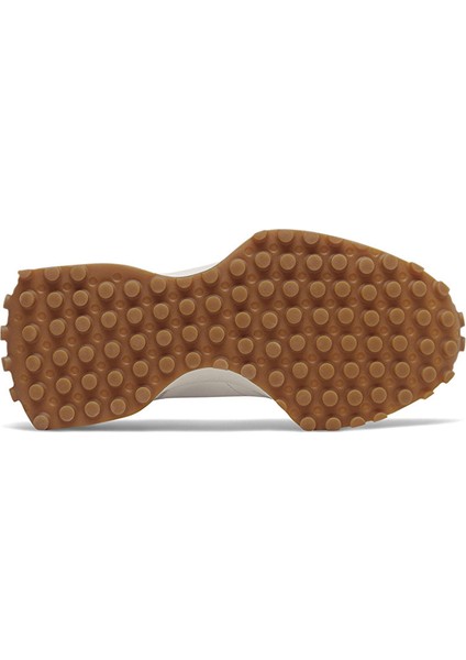 327 Kadın Günlük Spor Ayakkabı fırsatları