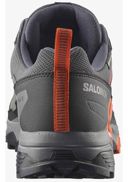 x Ultra 5 Gore-Tex Erkek Outdoor Ayakkabı indirimleri