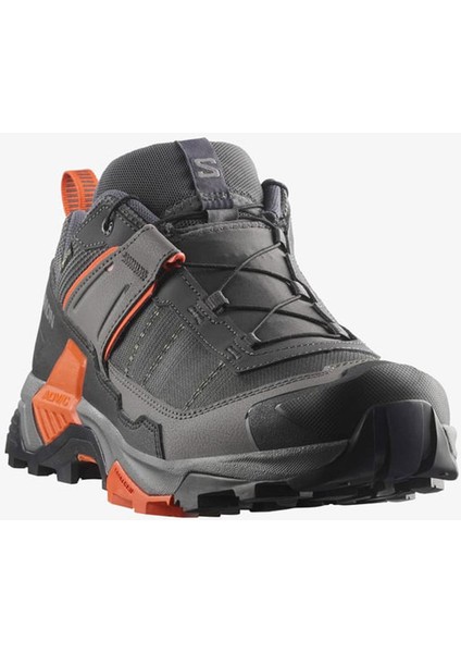 x Ultra 5 Gore-Tex Erkek Outdoor Ayakkabı
