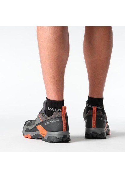 x Ultra 5 Gore-Tex Erkek Outdoor Ayakkabı