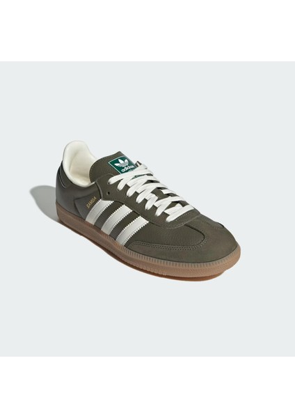 Originals JR0890 Samba OG Shoes fırsatları