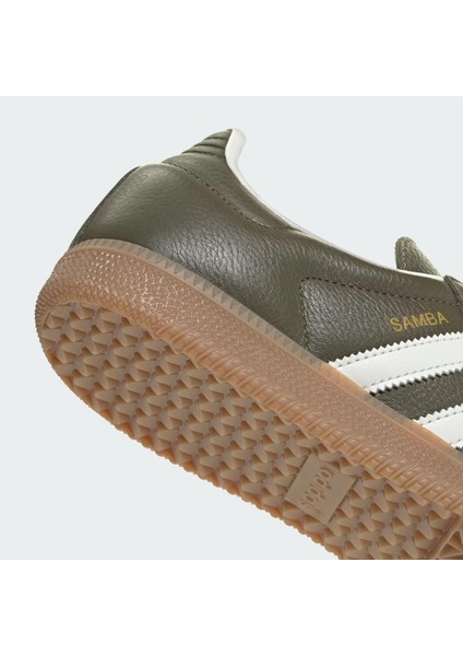 Originals JR0890 Samba OG Shoes