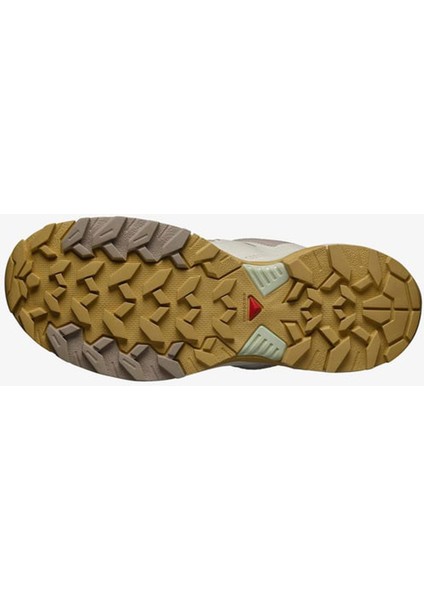 X-Ultra 360 Edge W Gtx Gore-Tex Kadın Outdoor Ayakkabı fırsatları