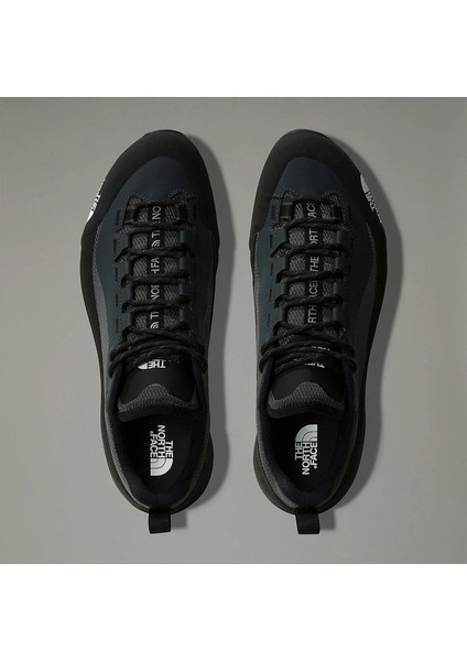 M Verto Alpine Gore-Tex Erkek Outdoor Ayakkabı fiyatları