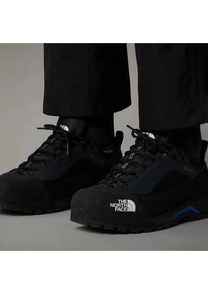 M Verto Alpine Gore-Tex Erkek Outdoor Ayakkabı modelleri