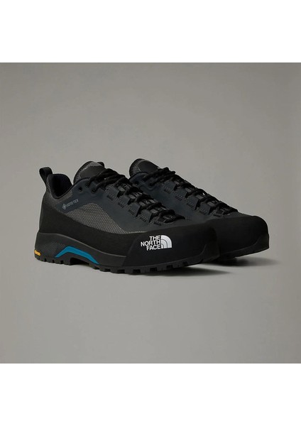M Verto Alpine Gore-Tex Erkek Outdoor Ayakkabı