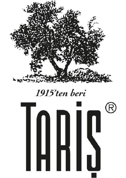 Antik Geleneksel Doğal El Yapımı Zeytinyağlı Sabun 800 gr x 4 Paket indirimleri