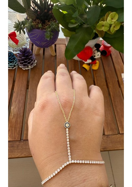 Vip Şahmeran Gold fiyatları