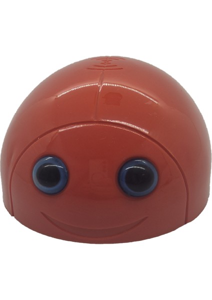 U-Bot Ekransız Kodlama Robotu