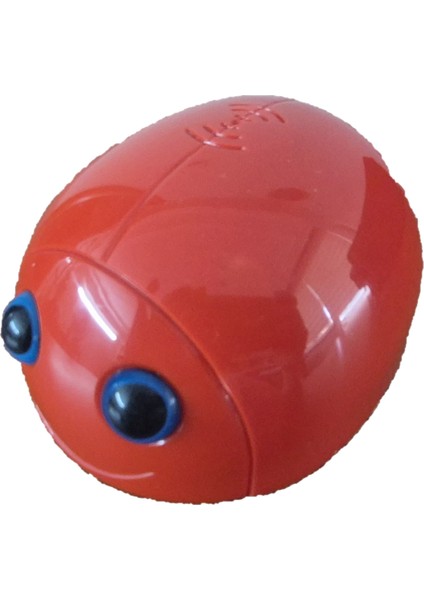 U-Bot Ekransız Kodlama Robotu fiyatları