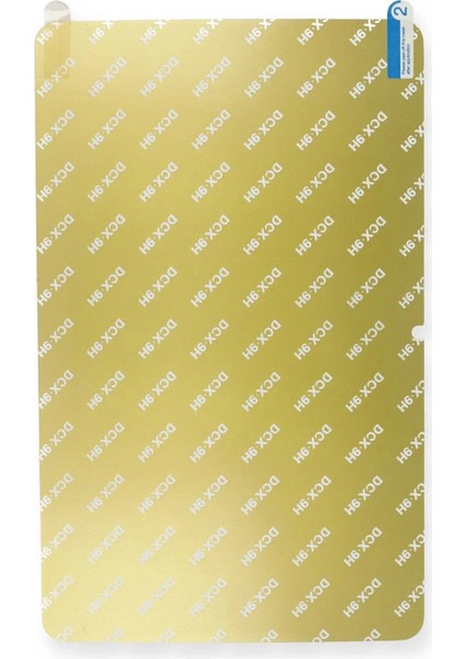 Samsung Galaxy Tab S10 Fe Plus 13.1 Tablet Royal Nano