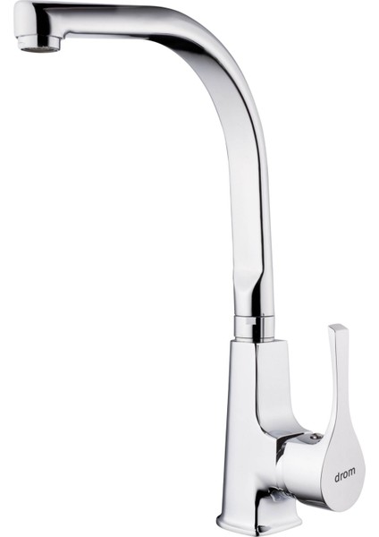 Fıyord Eviye Bataryası 203004