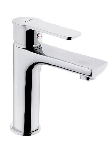 Nordic Lavabo Bataryası 202002