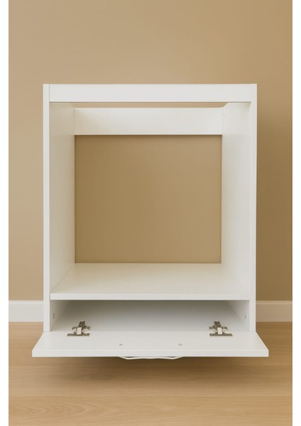 MDF Ankastre Dolabı Ankastre Modül Dolap Fırın Ocak Dolabı fiyatları