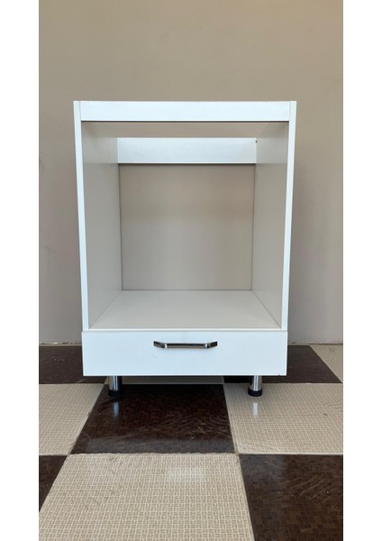 MDF Ankastre Dolabı Ankastre Modül Dolap Fırın Ocak Dolabı fırsatları