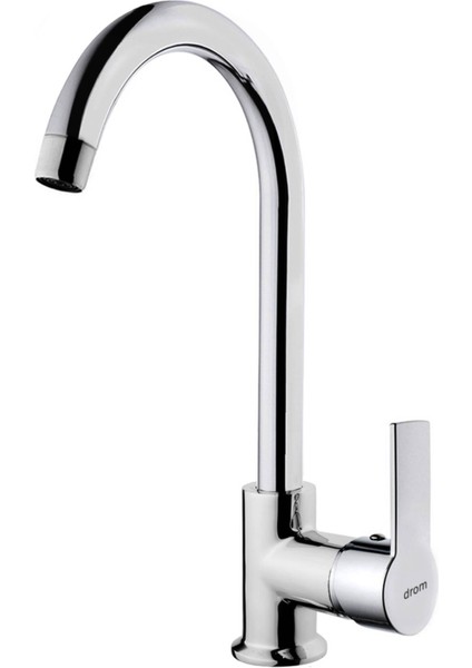 Nordic Eviye Bataryası 203002