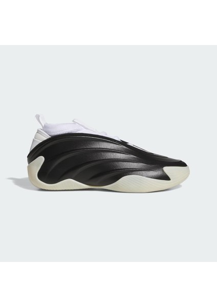 Harden Volume 9 Erkek Basketbol Ayakkabısı