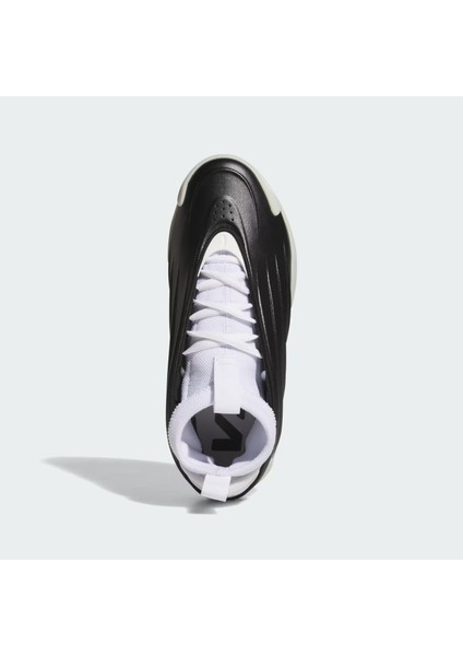 Harden Volume 9 Erkek Basketbol Ayakkabısı fiyatları