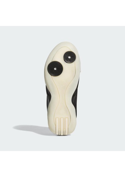 Harden Volume 9 Erkek Basketbol Ayakkabısı modelleri