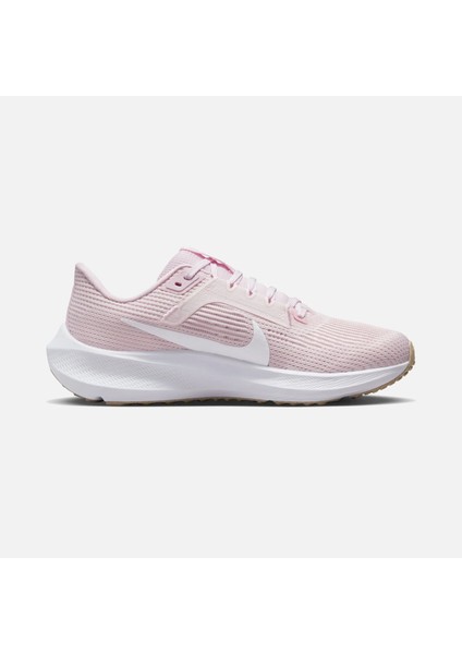 Pegasus 40 Road Running Spor Ayakkabı DV3854-600