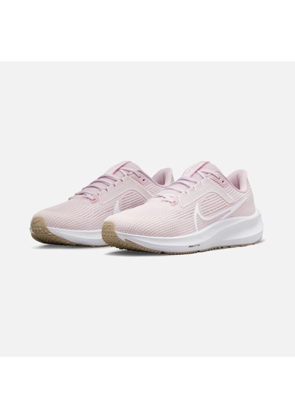 Pegasus 40 Road Running Spor Ayakkabı DV3854-600 fiyatları
