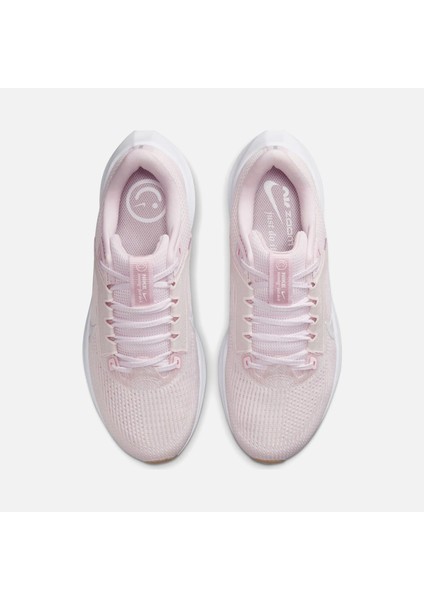 Pegasus 40 Road Running Spor Ayakkabı DV3854-600 indirimleri
