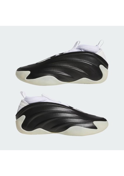 Harden Volume 9 Erkek Basketbol Ayakkabısı