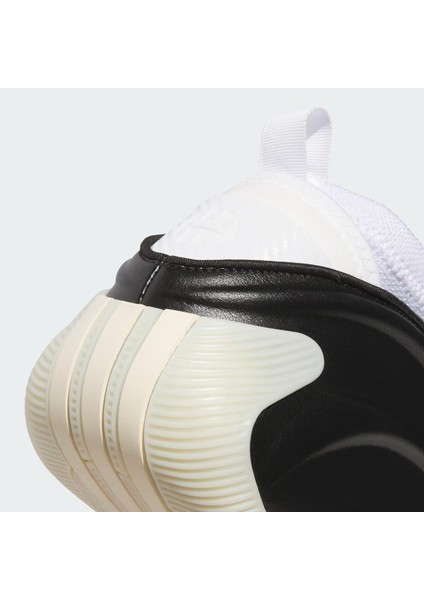 Harden Volume 9 Erkek Basketbol Ayakkabısı