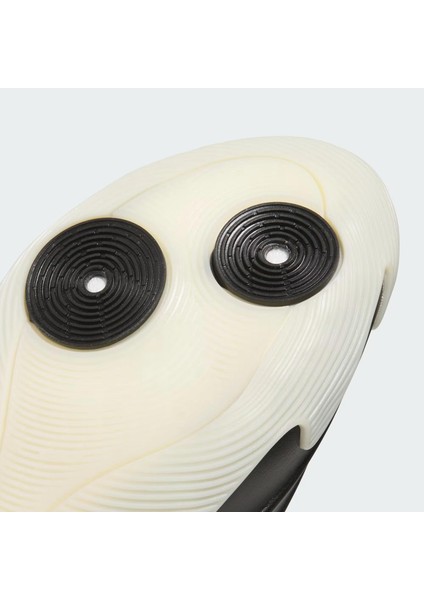 Harden Volume 9 Erkek Basketbol Ayakkabısı