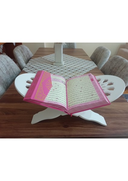 Kuran Rahlesi fiyatları