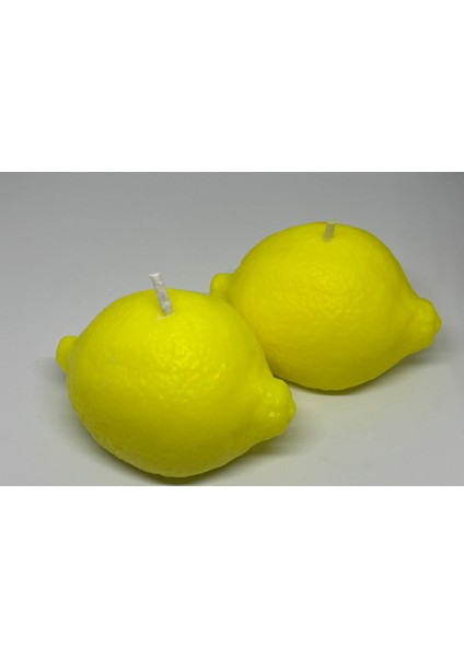 2'li Limon Mum fiyatları